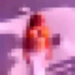 Clemence, femme de 29 ans propose plan cul à Clermont-Ferrand