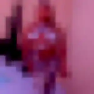 plan cul à Clermont-Ferrand : photo de Eva, 43 ans - inscription gratuite