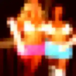 Kawtar, 32 ans, cherche un plan cul à Clermont-Ferrand