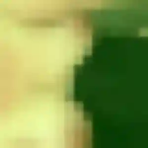 Laurence (41 ans) à Clermont-Ferrand propose un plan cul ce soir