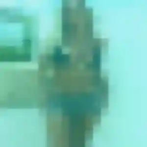 Sexy Lisa, 23 ans à Clermont-Ferrand - voir sa photo