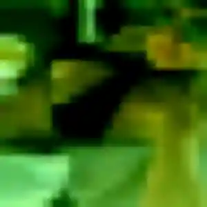 Madeleine, 32 ans, disponible à Clermont-Ferrand pour un plan cul