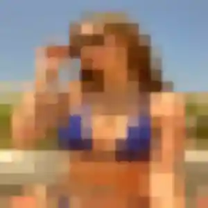 Maelys, 31 ans, connectée à Clermont-Ferrand pour une rencontre coquine