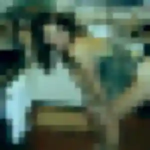 Melanie de Clermont-Ferrand, 44 ans - plan cul en toute liberté