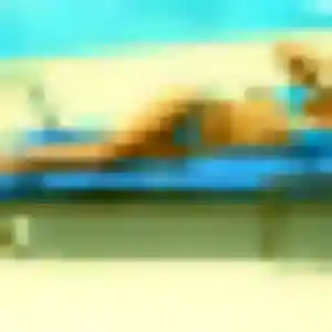 plan cul à Clermont-Ferrand : photo de Sarah, 24 ans - accès libre