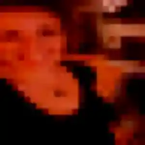 Ava, 34 ans, disponible à Clermont-l'Hérault pour un plan cul