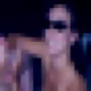 Rencontre Fiona, 39 ans à Clermont-l'Hérault en t'inscrivant