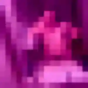 Photo de Gilberte à Clermont-l'Hérault (38 ans) - plan cul gratuit