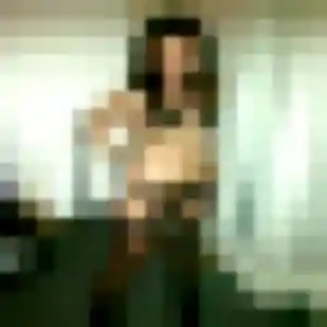 Muriel de Clermont-l'Hérault, 33 ans - plan cul sans lendemain