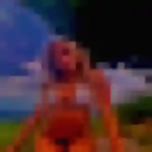 Zineb, fille de 27 ans propose plan cul à Clermont-l'Hérault