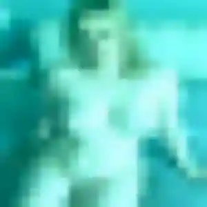 Photo de Candice à Cléry-Saint-André (39 ans) - plan cul gratuit