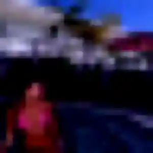 Photo perso de Giulia, 29 ans à Clesles - plan discret