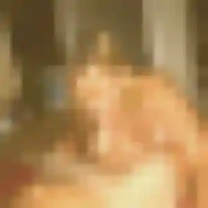 Photo exclusive de Odile, 28 ans à Clesles - plan discret