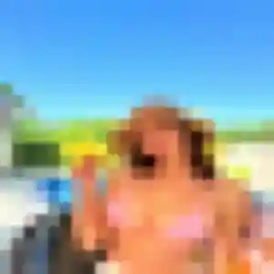 Olga, 27 ans, cherche un plan cul à Clesles