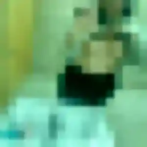 Sexy Isaure, 33 ans à Clessé - la contacter