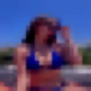 Severine, 23 ans, dispo pour plan cul à Clessé