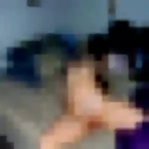 Charlotte, 41 ans, dispo pour plan cul à Clessé