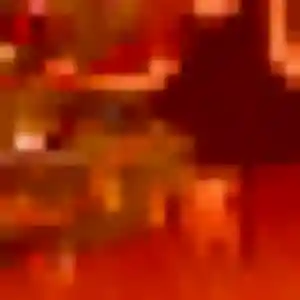 Photo perso de Isabelle, 22 ans à Clessé - rencontre coquine