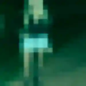 Perrine (28 ans) à Clessé cherche une rencontre ce soir