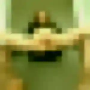 Photo de Estelle à Cléty (39 ans) - plan cul anonyme