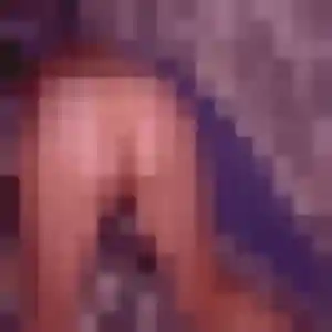 Photo de Malika à Cléty (39 ans) - plan cul sans inscription