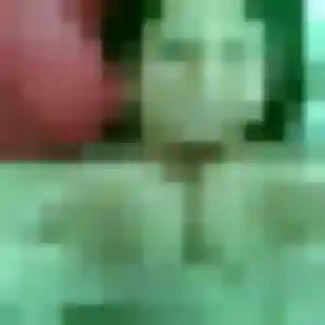 Olivia, 42 ans, cherche un plan cul à Cléty
