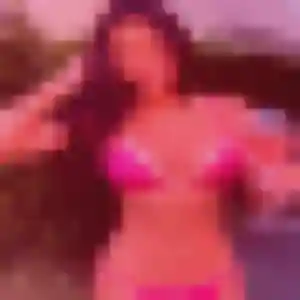 Belle Severine, 34 ans à Cléty - la contacter
