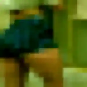 plan cul à Cléty : photo de Zephyrine, 45 ans - inscription gratuite