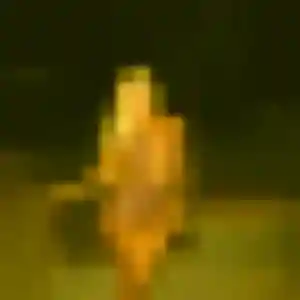 Photo exclusive de Cyrielle, 35 ans à Cleurie - rencontre coquine