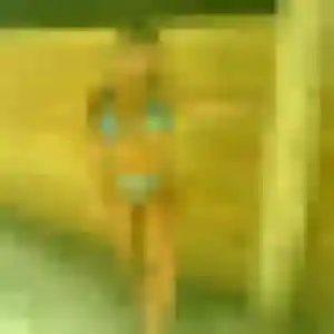 Isaure de Cleurie, 38 ans - plan cul discret
