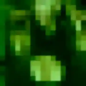 Jennifer de Cleurie, 22 ans - plan cul sans lendemain