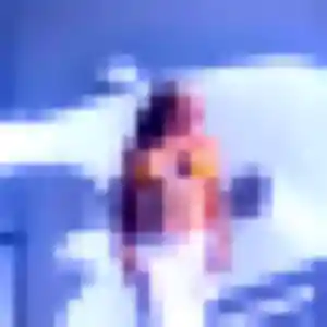 Sylvie, 28 ans, cherche un plan cul à Cleurie