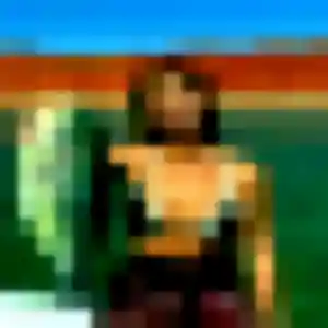 Tiffany, 38 ans, en ligne à Cleurie pour un plan cul