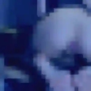 Photo perso de Wilhelmine, 34 ans à Cleurie - rencontre coquine