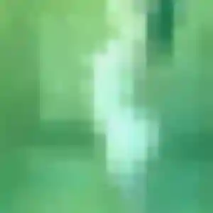 Bernadette (35 ans) à Clichy attend un plan cul aujourd'hui