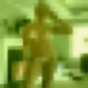 Christine de Clichy, 36 ans - plan cul discret