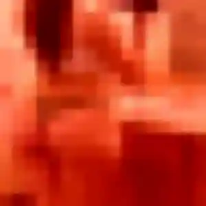 Photo privée de Nathalie, 25 ans à Clichy - rencontre sans lendemain