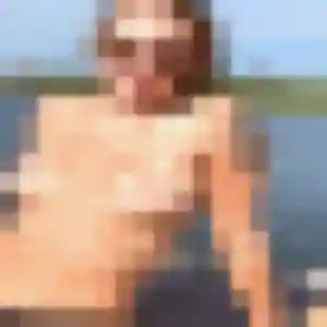 Nolwenn, 26 ans, dispo pour plan cul à Clichy