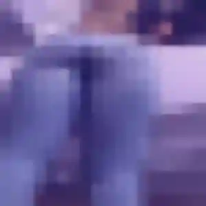 Noura, 41 ans, veut un plan cul à Clichy