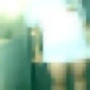 Agnes, 22 ans, dispo pour plan cul à Clion