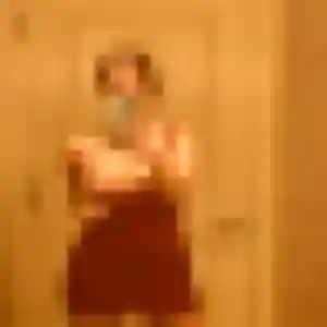 Giulia, 44 ans, dispo pour plan cul à Clion