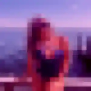 Profil de Sara à Clion (38 ans) - plan cul gratuit