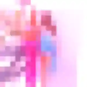 Clotilde, 38 ans, disponible à Clion pour une rencontre coquine