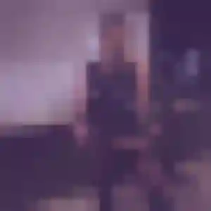 Photo perso de Gaia, 24 ans à Clion - plan discret