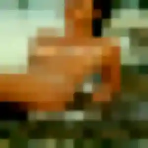 Natacha, 36 ans, disponible à Clion pour une rencontre coquine