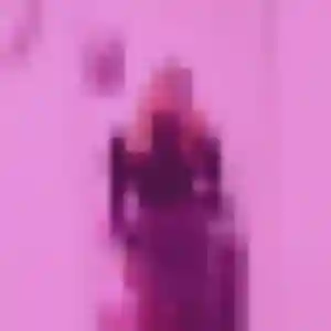 Contacte Colombine, 45 ans à Cliousclat en privé