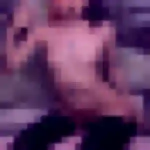 Photo de Faustine à Cliousclat (32 ans) - plan cul gratuit
