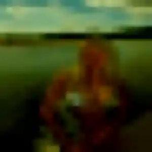Hermine (39 ans) à Cliousclat cherche une rencontre aujourd'hui