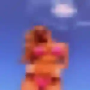 Profil de Lisette à Cliousclat (22 ans) - plan cul gratuit