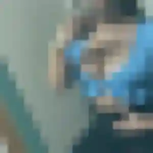 Photo exclusive de Bertrane, 30 ans à Clisson - rencontre sans lendemain